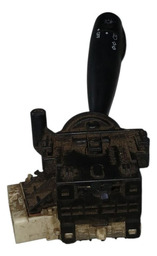 CHAVE SETA FAROL COROLLA 2003 A 2008