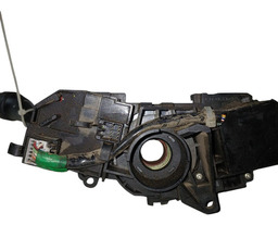 CHAVE DE SETA ACCORD 2005 A 2007