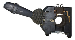 CHAVE SETA LIMPADOR STILO 2004 A 2007