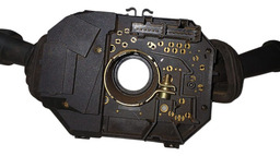 CHAVE SETA LIMPADOR STILO 2004 A 2007