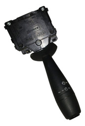 CHAVE ALAVANCA LIMPADOR LOGAN 2014 A 2018 ORIGINAL