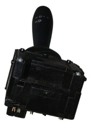 CHAVE ALAVANCA LIMPADOR LOGAN 2014 A 2018 ORIGINAL