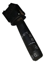 CHAVE LIMPADOR DIANTEIRA TRAS SPIN/ONIX/CRUZE 2012 A 2018