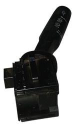 CHAVE LIMPADOR DIANTEIRA TRAS SPIN/ONIX/CRUZE 2012 A 2018