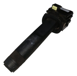 CHAVE LIMPADOR DIANTEIRA TRAS SPIN/ONIX/CRUZE 2012 A 2018