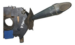 CHAVE DE SETA LIMPADOR MAREA 1999 A 2003 DETALHE