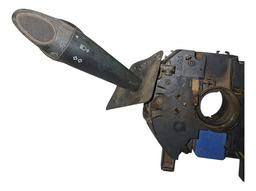 CHAVE DE SETA LIMPADOR MAREA 1999 A 2003 DETALHE