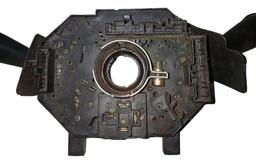 CHAVE DE SETA LIMPADOR MAREA 1999 A 2003 DETALHE