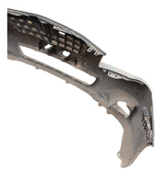 PARACHOQUE DIANTEIRO COROLLA 2009 A 2011 DETALHE