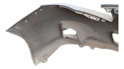 PARACHOQUE DIANTEIRO COROLLA 2009 A 2011 DETALHE