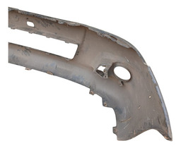 PARACHOQUE DIANTEIRO HILUX 2013 A 2015 DETALHE