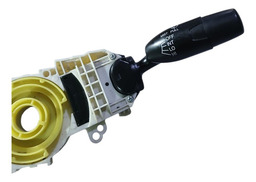 CHAVE SETA LIMPADOR CIVIC 2007 A 2011 ORIGINAL