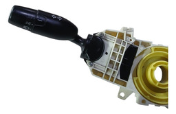 CHAVE SETA LIMPADOR CIVIC 2007 A 2011 ORIGINAL