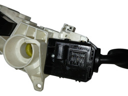 CHAVE SETA LIMPADOR CIVIC 2007 A 2011 ORIGINAL