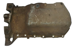 CARTER ÓLEO MOTOR C3/PEUGEOT 206 207 307 1.6 16V 2013 A 2017