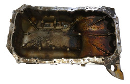 CARTER ÓLEO MOTOR C3/PEUGEOT 206 207 307 1.6 16V 2013 A 2017