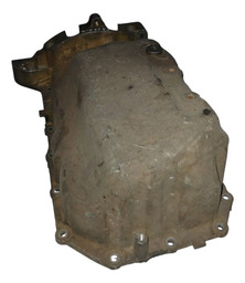 CARTER ÓLEO MOTOR C3/PEUGEOT 206 207 307 1.6 16V 2013 A 2017