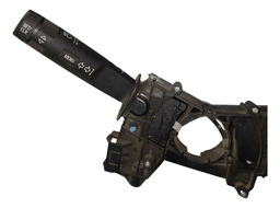 CHAVE DE SETA LIMPADOR S10 2012 A 2019