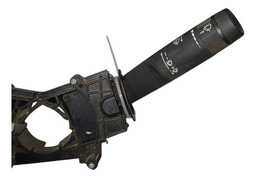 CHAVE DE SETA LIMPADOR S10 2012 A 2019