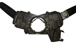 CHAVE DE SETA LIMPADOR S10 2012 A 2019