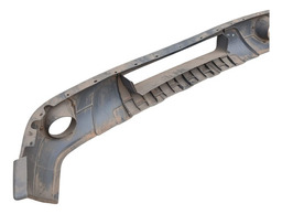 SAIA DO PARACHOQUE DIANTEIRO RANGER 2004 A 2009 DETALHE