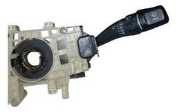 CHAVE SETA LIMPADOR CERATO 2007 A 2010