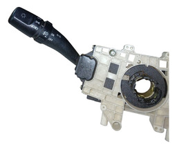 CHAVE SETA LIMPADOR CERATO 2007 A 2010