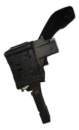 CHAVE LIMPADOR PARABRISAS AUDI A3 2010