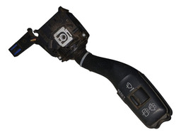 CHAVE LIMPADOR PARABRISAS AUDI A3 2010