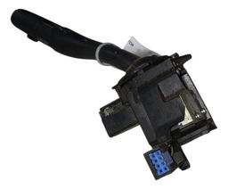 CHAVE LIMPADOR PARABRISAS AUDI A3 2010