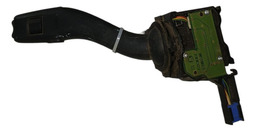 CHAVE LIMPADOR PARABRISAS AUDI A3 2010