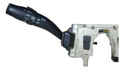 CHAVE SETA LIMPADOR VERA CRUZ 2008 A 2010