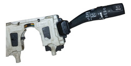 CHAVE SETA LIMPADOR VERA CRUZ 2008 A 2010