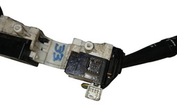 CHAVE SETA LIMPADOR VERA CRUZ 2008 A 2010