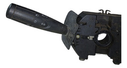 CHAVE SETA LIMPADOR STRADA 2012 A 2018