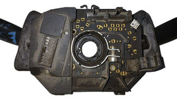 CHAVE SETA LIMPADOR STRADA 2012 A 2018