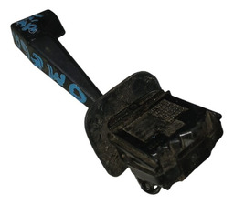 CHAVE DO LIMPADOR KADETT/MONZA 1989 A 1994