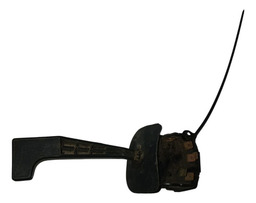 CHAVE DO LIMPADOR KADETT/MONZA 1989 A 1994