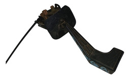 CHAVE DO LIMPADOR KADETT/MONZA 1989 A 1994