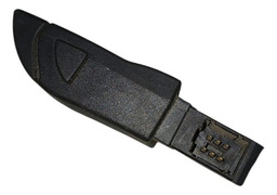 COMANDO CONTROLE SOM SANDERO 2014 A 2018