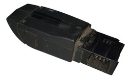 COMANDO CONTROLE SOM SANDERO 2014 A 2018