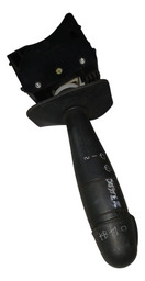 CHAVE LIMPADOR DUSTER 2012 A 2015