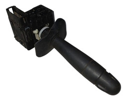 CHAVE LIMPADOR DUSTER 2012 A 2015