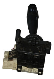 CHAVE SETA TIGGO 2009 A 2012 ORIGINAL