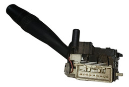 CHAVE SETA TIGGO 2009 A 2012 ORIGINAL