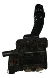 CHAVE SETA SANTA FÉ 2006 A 2013