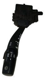 CHAVE SETA SANTA FÉ 2006 A 2013