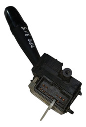 CHAVE SETA SANTA FÉ 2006 A 2013