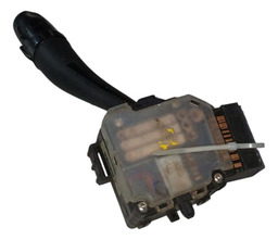 CHAVE SETA SANTA FÉ 2006 A 2013