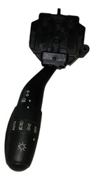 CHAVE COMANDO SETA I30 2009 A 2012